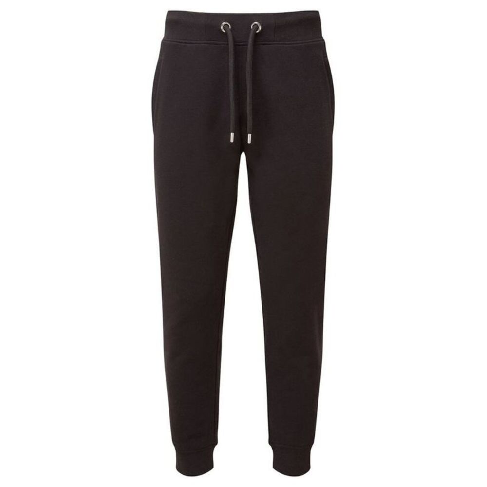 Anthem Unisex Adult Sweatpants / Black